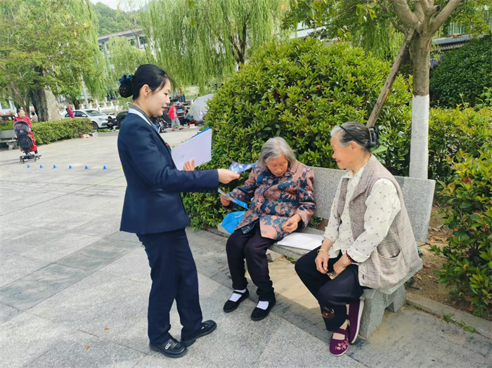 微信图片_202505190840421.jpg 微信图片_202505190840421.jpg
