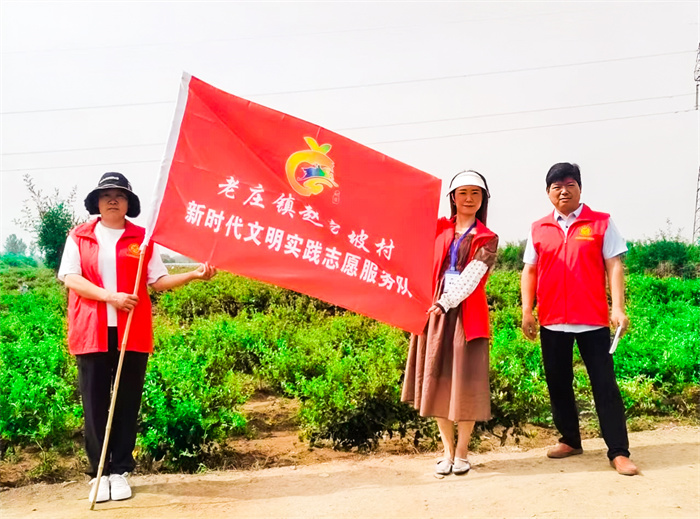 微信图片_20250519101743.jpg 微信图片_20250519101743.jpg