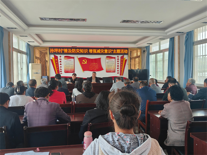 活动照片2.jpg 活动照片2.jpg