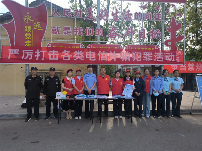 图片1.png 图片1.png