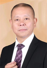 微信图片_20250520114258.jpg 微信图片_20250520114258.jpg