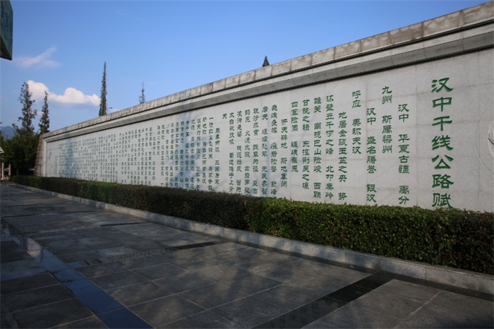 微信图片_20250520165013.jpg 微信图片_20250520165013.jpg