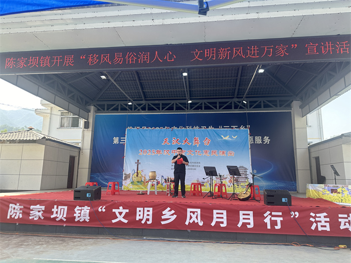 微信图片_20250520103955.jpg 微信图片_20250520103955.jpg