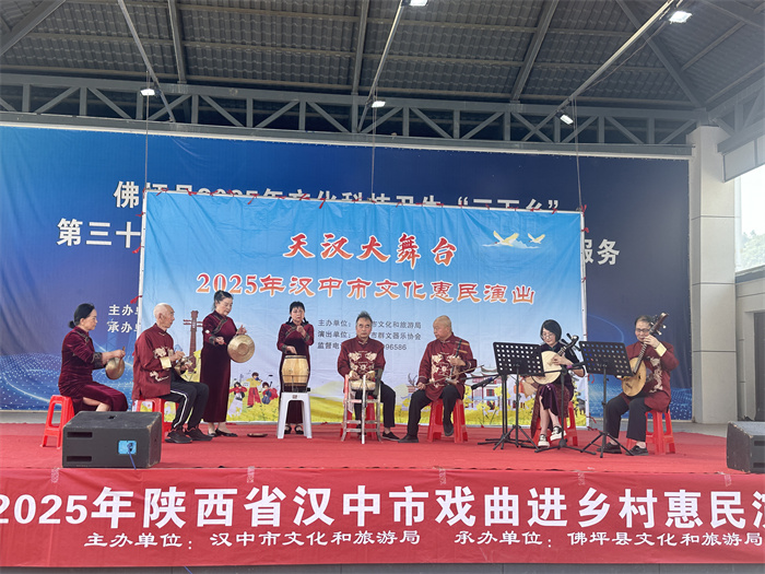微信图片_20250520103951.jpg 微信图片_20250520103951.jpg
