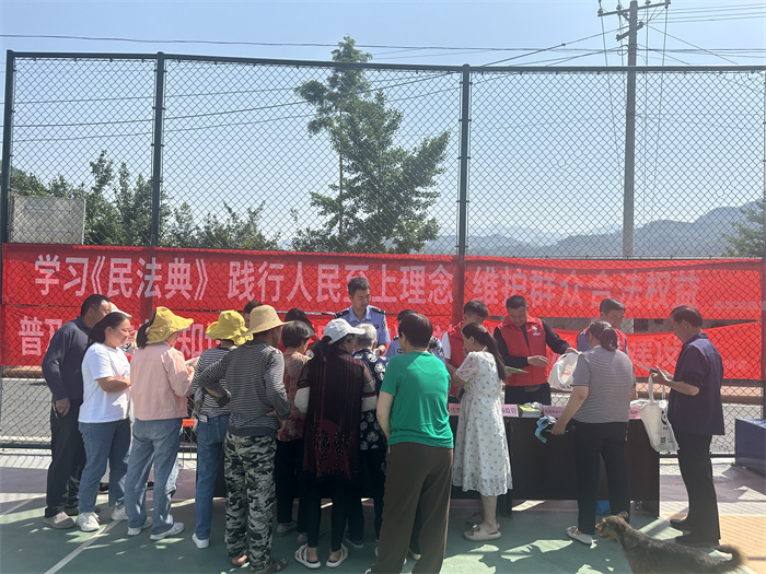 微信图片_20250520103948.jpg 微信图片_20250520103948.jpg