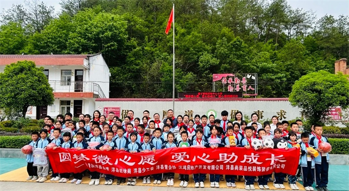 6cc9a137de6a4fe8a034333f7d353b05.jpg 6cc9a137de6a4fe8a034333f7d353b05.jpg