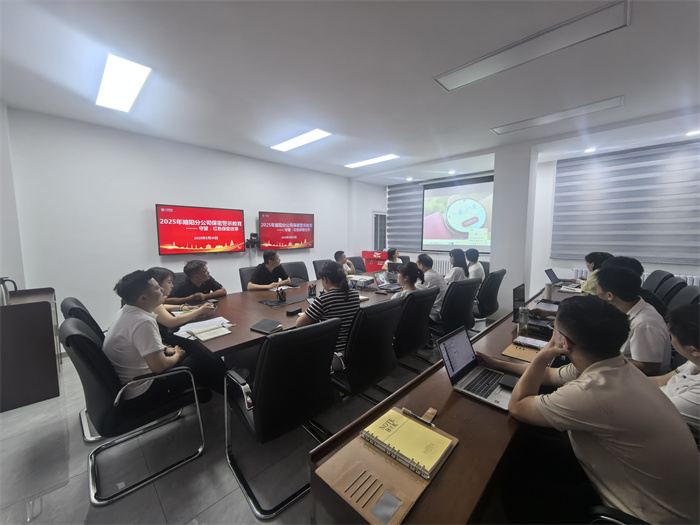 学习照片.jpg 学习照片.jpg