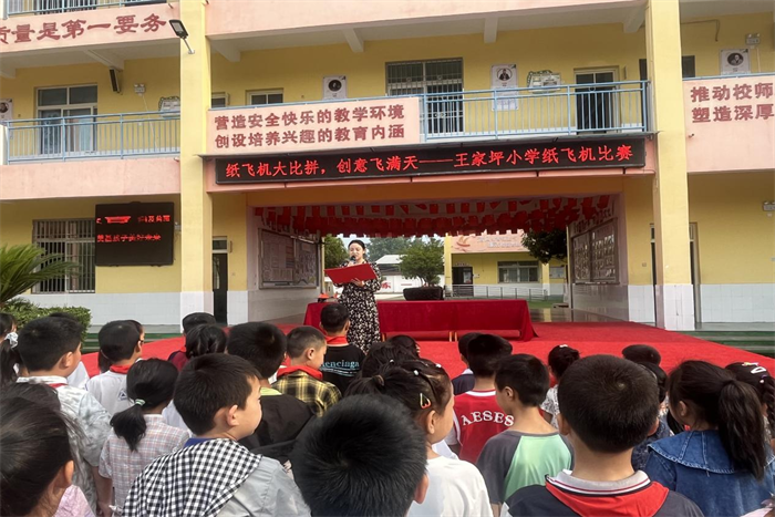 图片1.png 图片1.png
