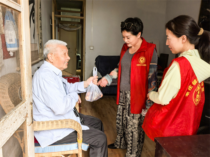 微信图片_20250522153332.jpg 微信图片_20250522153332.jpg