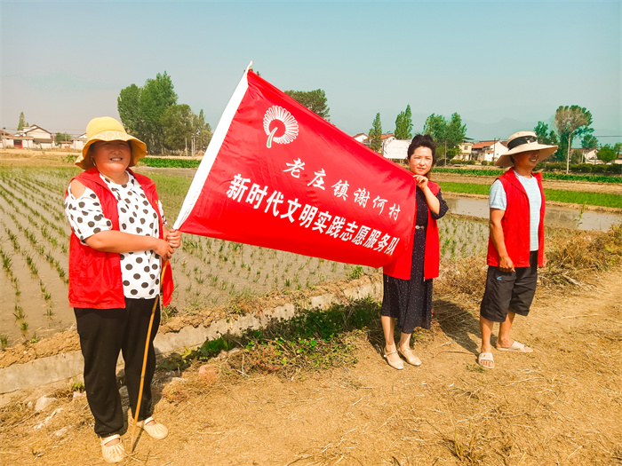 微信图片_20250520142228.jpg 微信图片_20250520142228.jpg