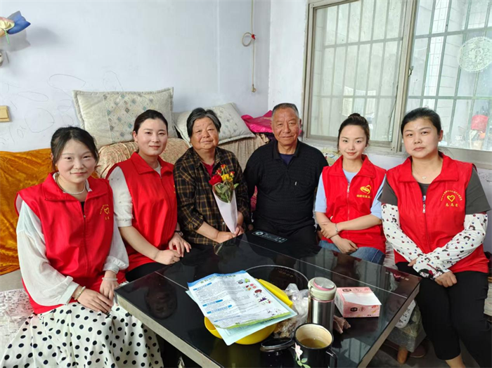 图片12.png 图片12.png