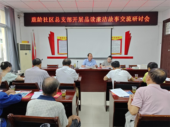 图片9.png 图片9.png