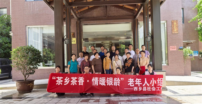 图片6.png 图片6.png
