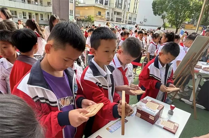 微信图片_20250523165011.jpg 微信图片_20250523165011.jpg