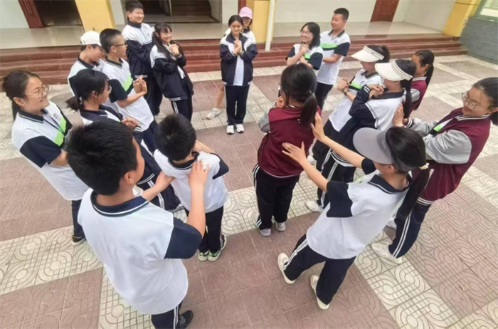 微信图片_20250523165013.png 微信图片_20250523165013.png