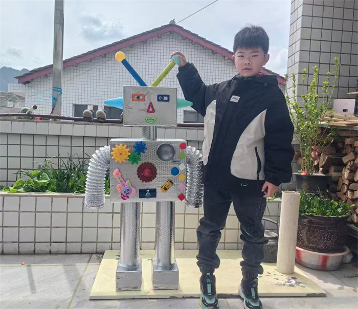 旧物换新颜.jpg 旧物换新颜.jpg
