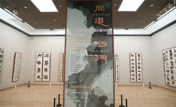 640 (2).png 640 (2).png