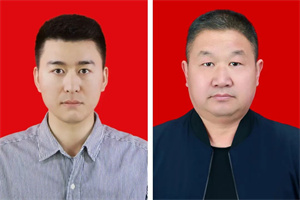 640 (1)_副本1.jpg 640 (1)_副本1.jpg