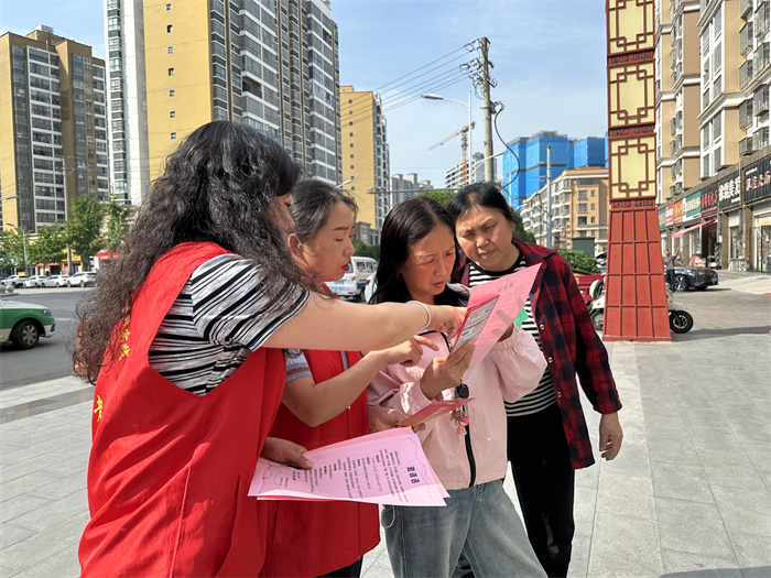 微信图片_20250516095717.jpg 微信图片_20250516095717.jpg