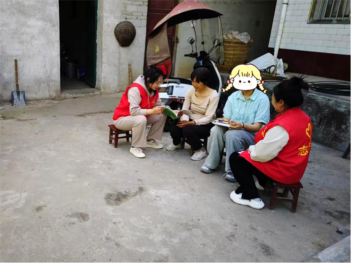 活动照片 (2).jpg 活动照片 (2).jpg
