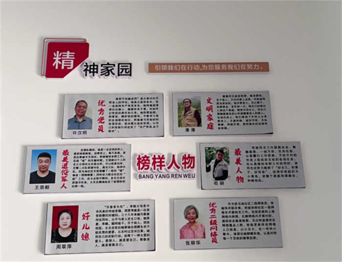 图片1.png 图片1.png