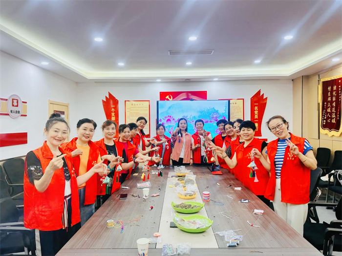 图片6.png