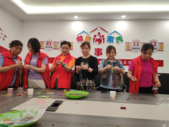图片11.jpg