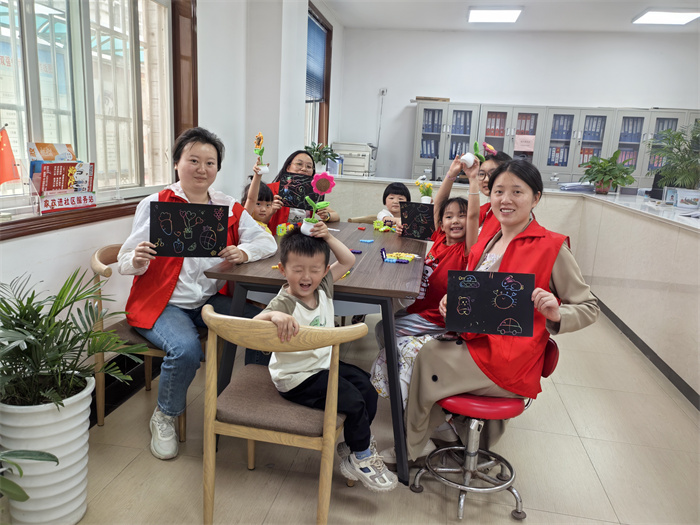 fe2eacc2a51323c9e26ceb825785bfb.jpg fe2eacc2a51323c9e26ceb825785bfb.jpg