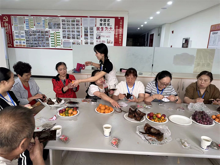 图片2.jpg 图片2.jpg