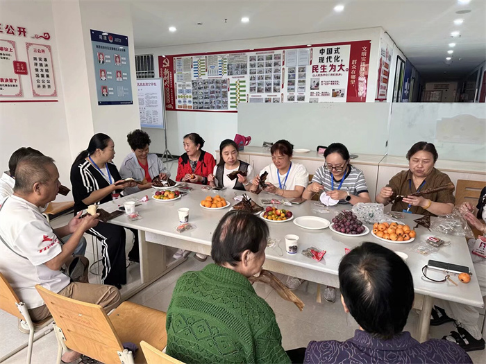 图片3.jpg 图片3.jpg