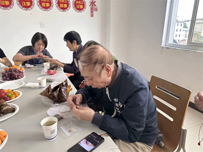 图片4.jpg 图片4.jpg