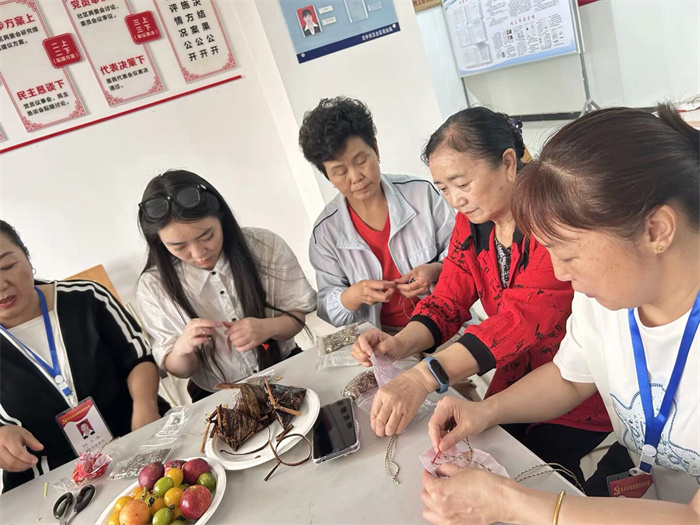 图片6.jpg 图片6.jpg