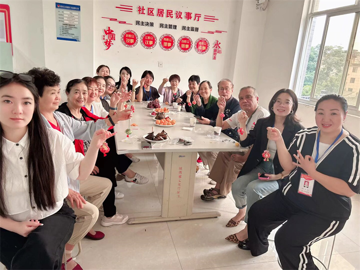图片7.jpg 图片7.jpg