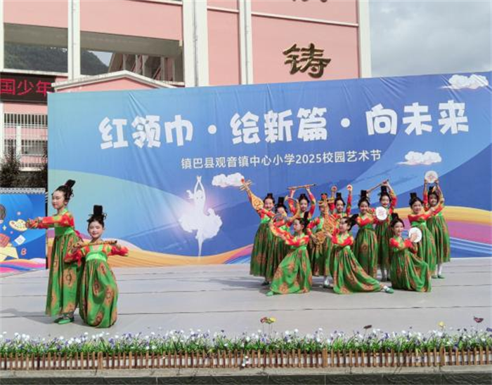 图片2.png 图片2.png