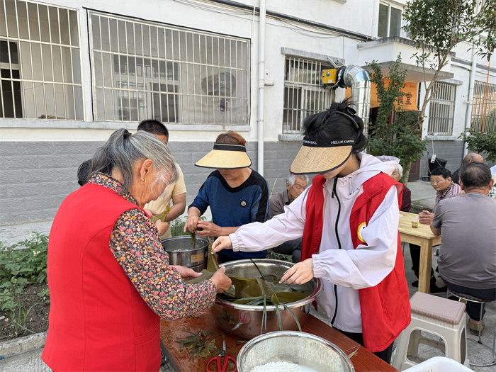 微信图片_20250528151712.jpg 微信图片_20250528151712.jpg