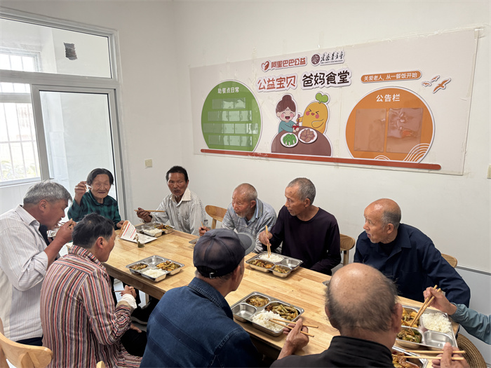 微信图片_20250528151742.jpg 微信图片_20250528151742.jpg