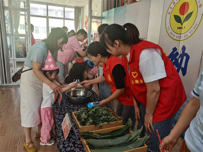 沐兰汤.jpg 沐兰汤.jpg