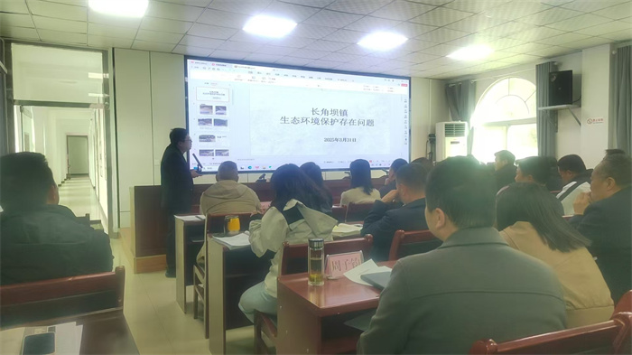 微信图片_20250528100547.jpg 微信图片_20250528100547.jpg