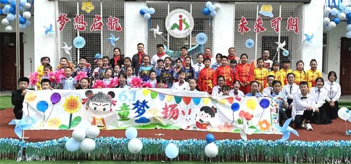 图片1.png 图片1.png