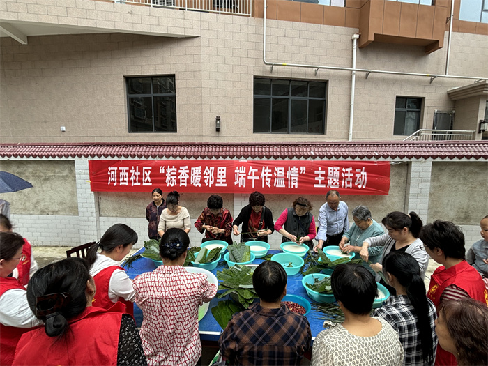 微信图片_20250527102250.jpg 微信图片_20250527102250.jpg