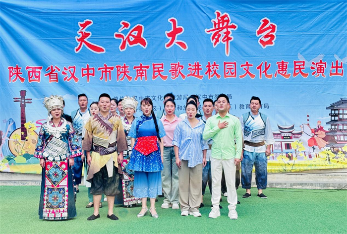 图片6.png 图片6.png