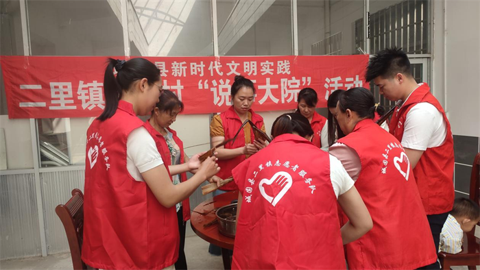 图片1.png 图片1.png