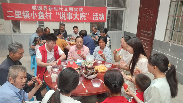 图片3.png 图片3.png