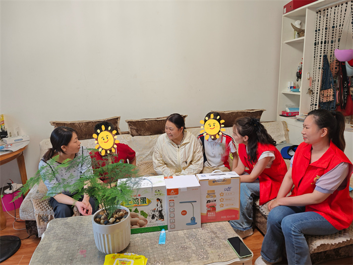abfdb874abb25ab7aa7b6defc8ca337.jpg abfdb874abb25ab7aa7b6defc8ca337.jpg