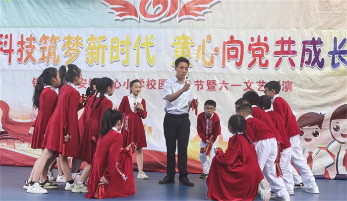 图片2.png 图片2.png
