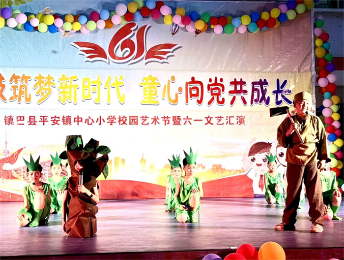 图片3.png 图片3.png