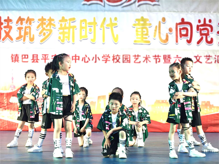 图片4.png 图片4.png