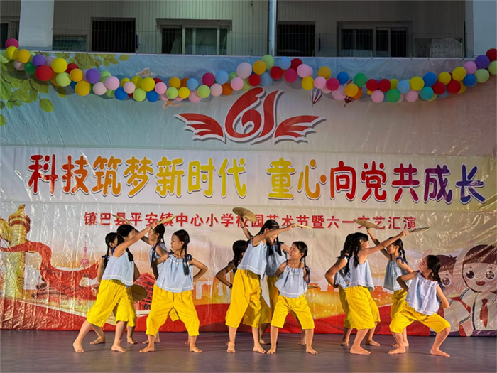 图片5.png 图片5.png