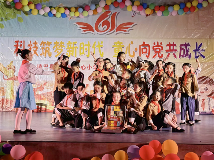图片6.png 图片6.png