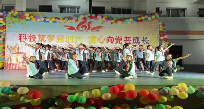 图片7.png 图片7.png